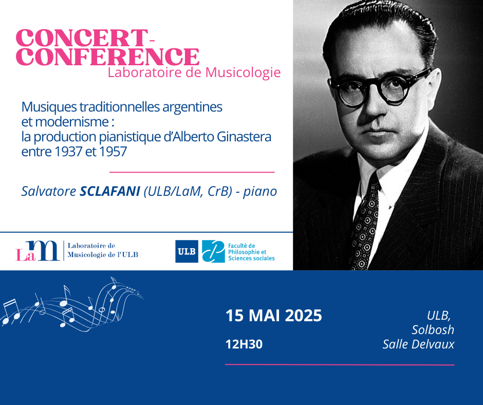 15 MAI 25 Concert (format RS)