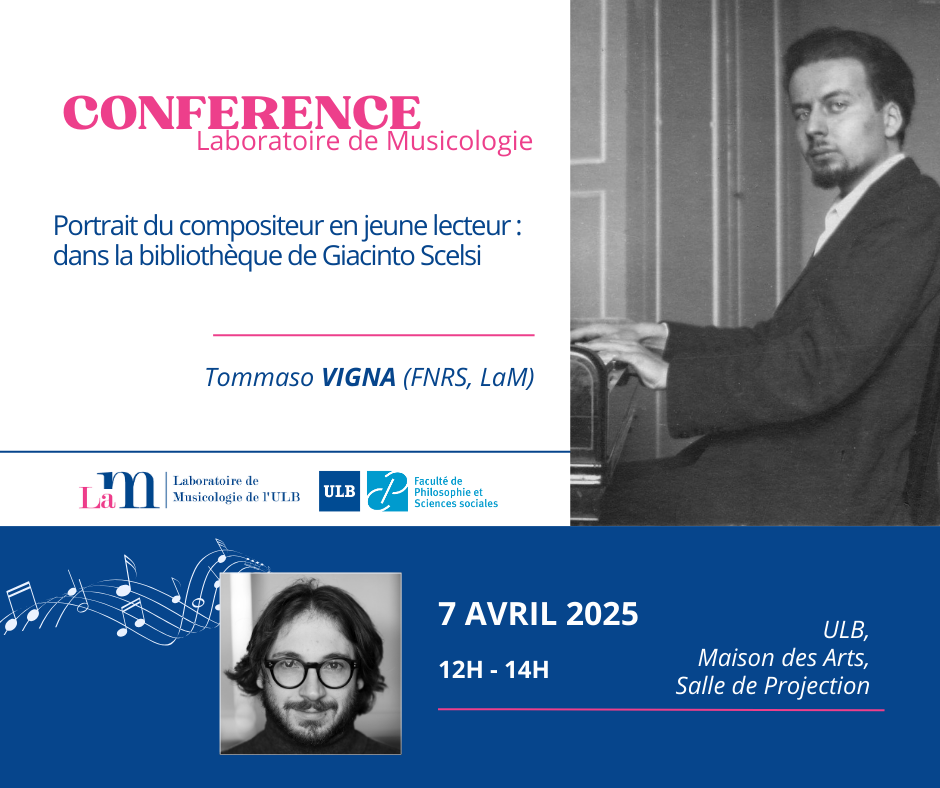 7 Avril 25 Conférence (format RS)