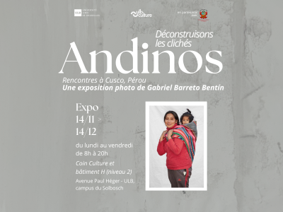 anidonos