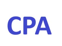 LOGO CPA