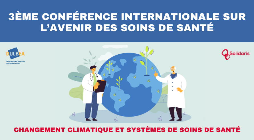 Conférence 17 novembre 2025