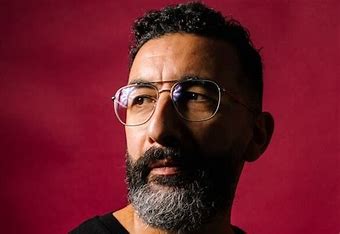 Marwan Mohammed
