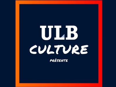 ULB Culture